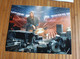 Programme De Concert Spectacle De Johnny Hallyday + 1 Photo Originale Du Concert - Affiches & Posters