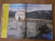 Norway Magazine Hunting And Fishing 1979 Dogs Birds - Caza & Pezca