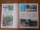 Delcampe - Lithuania Magazine Garden 1984 - Giardinaggio