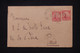 BRÉSIL - Enveloppe Pour La France En 1910 - L 101421 - Storia Postale