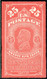 234.UNITED STATES.1865-1875 NEWSPAPER.5,10,25 C.(*)POSSIBLY PRIVATE REPRINTS,FAKES,SOLD AS IS. - Journaux & Périodiques