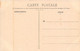 72-MAMERS- RUE CINQ ANS, APRES L'INONDATION DU 7 JUIN 1904 - Mamers