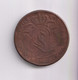 10 Centimes Belgique / Belgium 1882 TB - 10 Cents