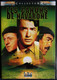 Les Canons De Navarone - Gregory Peck - David Niven -  Anthony Quinn . - Western