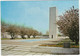 Margraten - Amerikaanse Begraafplaats - (Limburg, Holland) - WW II Netherlands American Cemetery - Margraten