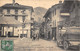 73-BOURG-SAINT-MAURICE- LA PLACE - Bourg Saint Maurice