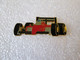 PIN'S    FERRARI   FORMULE 1 - Ferrari