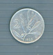 °°° Italia N. 290 - 2 Lire 1955 Bella °°° - 2 Liras