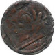 *venetie?? Person With Schild Letters Under A.C. 2 COINS Type 9 - A Identifier