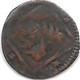 *venetie?? Person With Schild Letters Under A.C. 2 COINS Type 9 - A Identifier