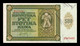 Croacia Croatia 500 Kuna 1941 Pick 3 SC-/SC AUNC/UNC - Kroatien