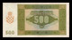 Croacia Croatia 500 Kuna 1941 Pick 3 SC-/SC AUNC/UNC - Kroatien