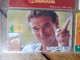 Delcampe - 10 Télécartes (repas)  FRANCE TELECOM -->  Buitoni  , Munster, Maggi , Liptoni, Café Jacques Vabre Et San Marco, - Advertising