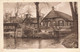 Giethoorn Postkantoor B1077 - Giethoorn