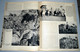 Congo Belge - L'illustration Congolaise N° 204 Du 01/09/38 Nombreuses Photos - 1900 - 1949