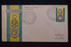 ALGÉRIE - Enveloppe FDC En 1952 - Médaille Militaire - L 101492 - FDC