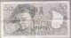 Billet 50 Francs France Quentin De La Tour 1980 - 50 F 1976-1992 ''Quentin De La Tour''