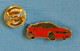 1 PIN'S //  ** ALFA ROMEO - S Z ** - Alfa Romeo