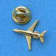 1 PIN'S //  ** JET / AVION TRIREACTEURS FALCON 900LX ** - Avions