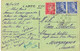 A3 BDR 13 PONT DE L'ETOILE La Gare 1942 TBE Tardy Marseille - Other & Unclassified