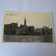 Renaix - Ronse // Grote Markt - Grand Place 19?? - Ronse