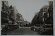 De - La Panne // Echte Foto // Avenue De La Mer (automobiles) 19?? Zeldzaam - De Panne