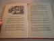 NATIONAL NURSERY RHYMES AND NURSERY SONG SET TO ORIGINAL MUSIC BY J W ELLIOTT - Picture Books