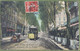 60 CP - TRES BON LOT DE TRAMWAYS EN FRANCE - Petites Cartes Toutes Scannées - Nombreuses Belles Animations - TW/3 - 5 - 99 Cartoline