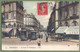 60 CP - TRES BON LOT DE TRAMWAYS EN FRANCE - Petites Cartes Toutes Scannées - Nombreuses Belles Animations - TW/3 - 5 - 99 Cartoline