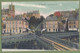 Delcampe - 60 CP - TRES BON LOT DE TRAMWAYS EN FRANCE - Petites Cartes Toutes Scannées - Nombreuses Belles Animations - TW/3 - 5 - 99 Cartoline