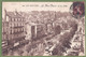 Delcampe - 60 CP - TRES BON LOT DE TRAMWAYS EN FRANCE - Petites Cartes Toutes Scannées - Nombreuses Belles Animations - TW/3 - 5 - 99 Cartoline