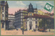 Delcampe - 60 CP - TRES BON LOT DE TRAMWAYS EN FRANCE - Petites Cartes Toutes Scannées - Nombreuses Belles Animations - TW/3 - 5 - 99 Cartoline