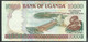 UGANDA. 10000 SH. (10.000). 2007. Pick 48. Commemorative. UNC / NEUF. - Uganda