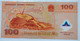 VR China 100 Yuan 2000 UNC 2000 "Millennium" Commemorative Issue Banknote Paper Money Papiergeld Billet Polymer Dragon - China