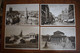 C619 Lot 10 Postcards Munchen The Interwar Period - 5 - 99 Cartes