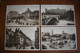 C619 Lot 10 Postcards Munchen The Interwar Period - 5 - 99 Cartes