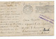 REF4642/ CP-PK Joyeux Noël C.BXL 18/12/1914 > PDG-POW Soltau Voir Cuisine Camp II Censure Kommandantur Soltau - Prisoners