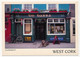 CPM - IRLANDE - Clonakilty Co Cork - Traditional Irish Pub - Cafés