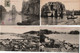 Delcampe - TONKIN-HONGAY-BAIE D'ALONG-LOT DE 24 CARTES-AVANT 1920 - Vietnam