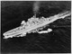 Delcampe - ALGERIE - ORAN - Lot De 3 Clichés - Revue Naval En Rade De MERS-el-KEBIR - Le Croiseur " COLBERT " En 1959 - Krieg