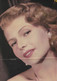 Delcampe - RITA HAYWORTH - ATTRICE - RIVISTA - GENTE IL GRANDE LIBRO DI HOLLYWOOD -  FASCICOLO - Dossier - Cinema & Music