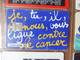 Delcampe - 10 Télécartes Prévention (Face à La Drogue, Préservatifs Contre Le Sida, Contre Le Tabac, Aspirine, Etc)  FRANCE TELECOM - Lots - Collections