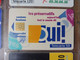 Delcampe - 10 Télécartes Prévention (Face à La Drogue, Préservatifs Contre Le Sida, Contre Le Tabac, Aspirine, Etc)  FRANCE TELECOM - Collections