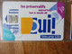 Delcampe - 10 Télécartes Prévention (Face à La Drogue, Préservatifs Contre Le Sida, Contre Le Tabac, Aspirine, Etc)  FRANCE TELECOM - Lots - Collections