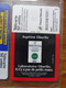 Delcampe - 10 Télécartes Prévention (Face à La Drogue, Préservatifs Contre Le Sida, Contre Le Tabac, Aspirine, Etc)  FRANCE TELECOM - Collections