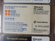 Delcampe - 10 Télécartes Prévention (Face à La Drogue, Préservatifs Contre Le Sida, Contre Le Tabac, Aspirine, Etc)  FRANCE TELECOM - Collections