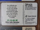 Delcampe - 10 Télécartes Prévention (Face à La Drogue, Préservatifs Contre Le Sida, Contre Le Tabac, Aspirine, Etc)  FRANCE TELECOM - Collections