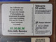 Delcampe - 10 Télécartes Prévention (Face à La Drogue, Préservatifs Contre Le Sida, Contre Le Tabac, Aspirine, Etc)  FRANCE TELECOM - Lots - Collections