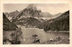 Am Obersee - Näfels (552) * 24. 6. 1923 - Näfels