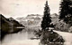 Stausee Garichte Ob Schwanden (223) * 22. 7. 1951 - Schwanden